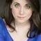 Kate Alden filmleri
