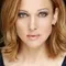 Kate Beahan filmleri
