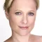 Kate Blumberg filmleri