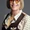 Kate Bornstein filmleri