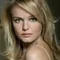 Kate Bosworth filmleri