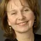 Kate Burton filmleri