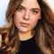 Kate Cobb filmleri