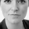 Kate Coogan filmleri
