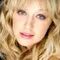 Kate Corbett filmleri