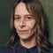 Kate Dickie filmleri
