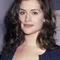 Kate Fischer filmleri