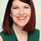 Kate Flannery filmleri