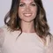 Kate French filmleri