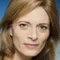 Kate Gartside filmleri