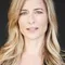 Kate Greenhouse filmleri