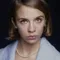 Kate Hardie filmleri