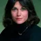 Kate Jackson filmleri