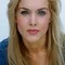 Kate Katzman filmleri