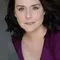 Kate Kneeland filmleri