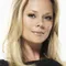 Kate Levering filmleri