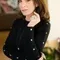 Kate Linder filmleri