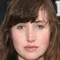 Kate Lyn Sheil filmleri