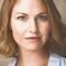 Kate MacCluggage filmleri