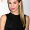 Kate Mansi filmleri