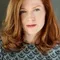Kate McIninch filmleri