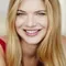 Kate Miner filmleri