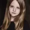 Kate Moyer filmleri