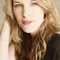 Kate Mulvany filmleri