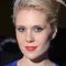Kate Nash filmleri