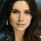 Kate Nichols filmleri
