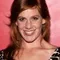 Kate Nowlin filmleri