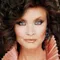 Kate O'Mara filmleri