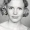 Kate Phillips filmleri