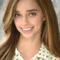 Kate Rachesky filmleri