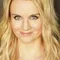Kate Reinders filmleri