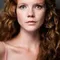 Kate Ross filmleri