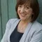 Kate Rutter filmleri