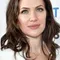 Kate Siegel filmleri