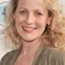 Kate Trotter filmleri