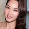 Kate Tsui filmleri