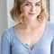 Kate Vickery filmleri