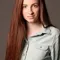 Kate Vokral filmleri