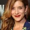 Kate Walsh filmleri