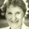 Kate Williamson filmleri