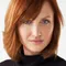 Katelin Chesna filmleri