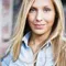 Katelyn Mager filmleri