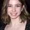 Katelyn Nacon filmleri