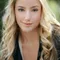 Katelyn Pacitto filmleri