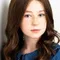 Katelyn Rose Downey filmleri