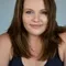Katelyn Wells filmleri
